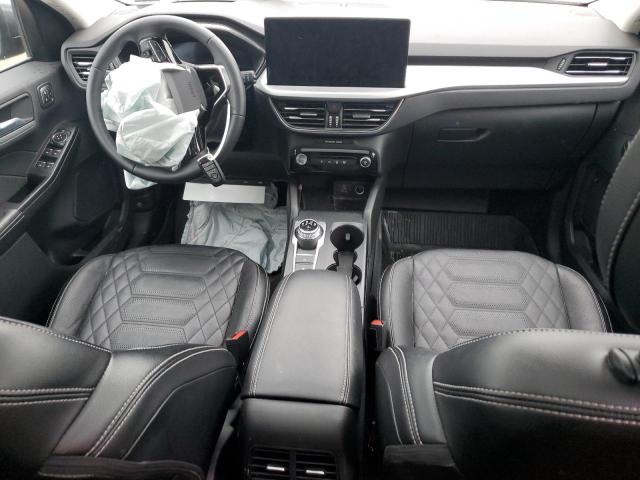 2023 FORD ESCAPE PLA - 1FMCU9JZ7PUA29318