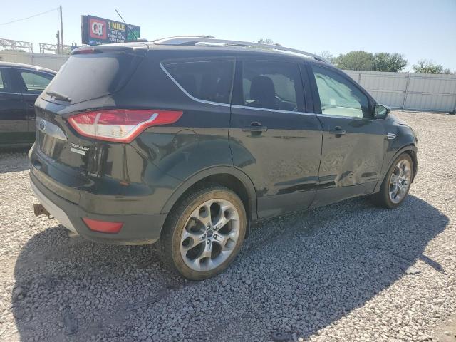 1FMCU0J91EUD24777 2014 Ford Escape Titanium