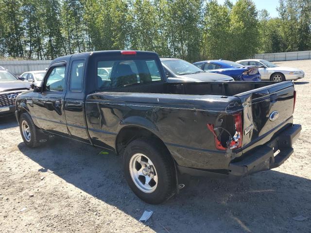 2006 Ford Ranger Super Cab VIN: 1FTYR14D96PA64310 Lot: 54618614