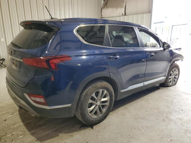 2019 HYUNDAI SANTA FE S - 5NMS23AD9KH108108