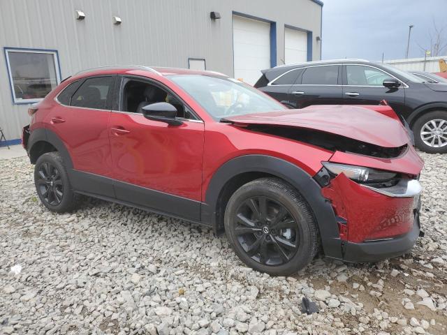 2023 Mazda Cx-30 Premium VIN: 3MVDMBDY8PM561991 Lot: 56304674