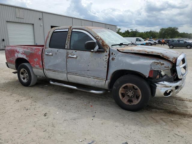 2002 Dodge Ram 1500 VIN: 1D7HA18N32S596465 Lot: 56409604