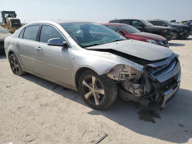 2008 Chevrolet Malibu 2Lt VIN: 1G1ZJ57B88F219749 Lot: 55788804