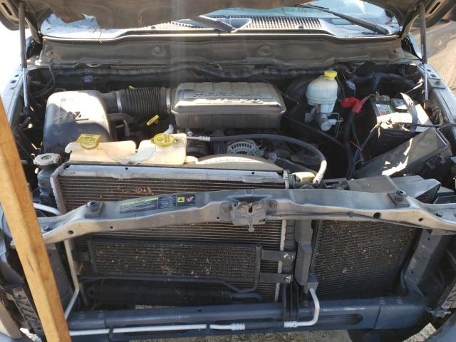 2006 Dodge Ram 1500 St VIN: 1D7HA18N86J109742 Lot: 54808064