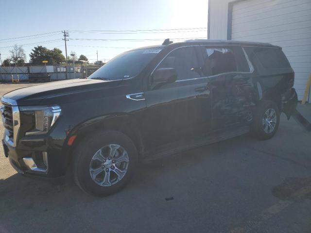 1GKS2FKDXMR244315 GMC Yukon XL K