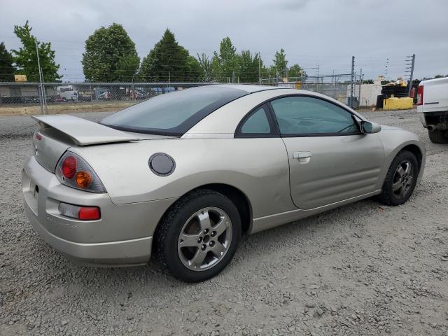 2005 Mitsubishi Eclipse Gs VIN: 4A3AC44G35E011625 Lot: 56684424