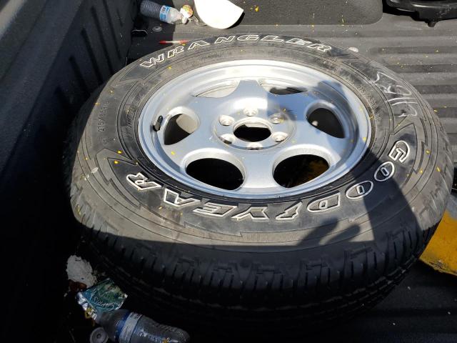 2018 Ford F150 Supercrew VIN: 1FTEW1EG0JFC10578 Lot: 55761334