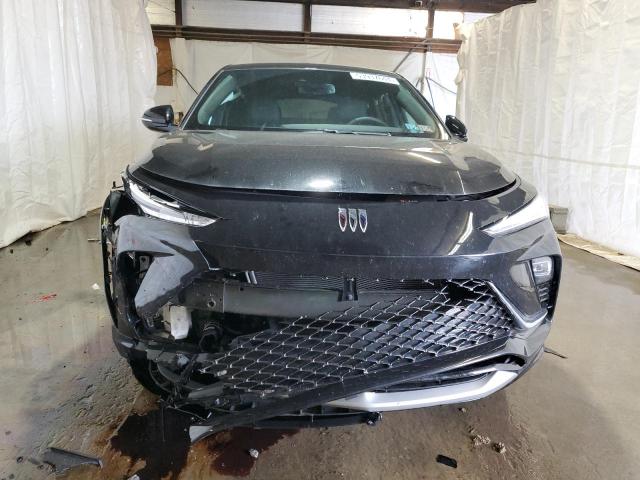 2024 BUICK ENVISTA AV - KL47LCE26RB119605