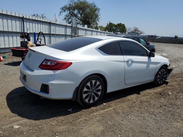 2013 Honda Accord Lx-S VIN: 1HGCT1B31DA013858 Lot: 53862604