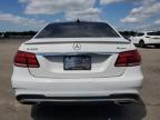 MERCEDES-BENZ E 350 4MAT photo