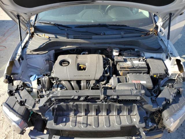 2020 Kia Soul Lx VIN: KNDJ23AU2L7053716 Lot: 55210904