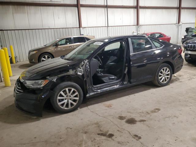 2019 Volkswagen Jetta S VIN: 3VWC57BU4KM056687 Lot: 53654204