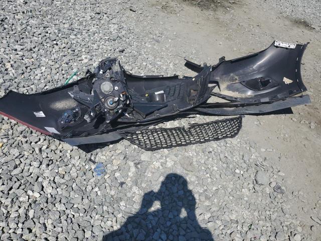 2017 Nissan Murano S VIN: 5N1AZ2MG7HN127934 Lot: 57078814