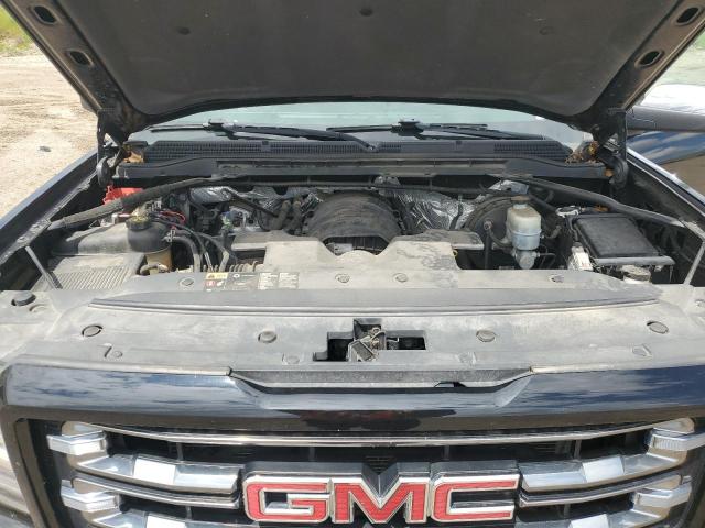 2016 GMC Sierra K1500 Sle VIN: 1GTV2MEC7GZ127571 Lot: 56239354