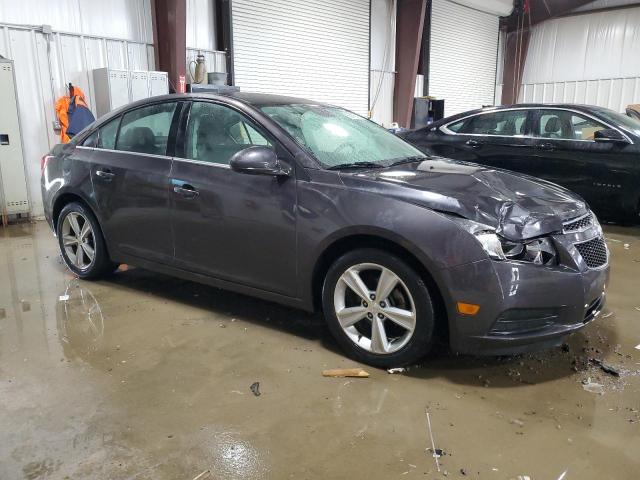 2014 Chevrolet Cruze Lt VIN: 1G1PE5SB6E7395479 Lot: 53479134