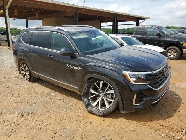 2024 Volkswagen Atlas Sel Premium R-Line VIN: 1V2FR2CA2RC522476 Lot: 53510474