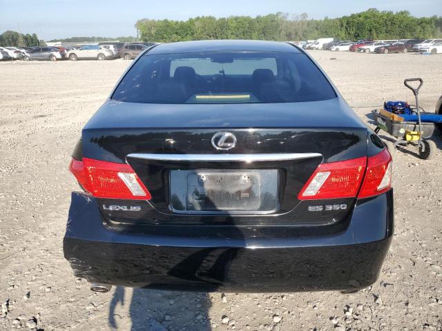 2008 Lexus Es 350 VIN: JTHBJ46G182188110 Lot: 55097574