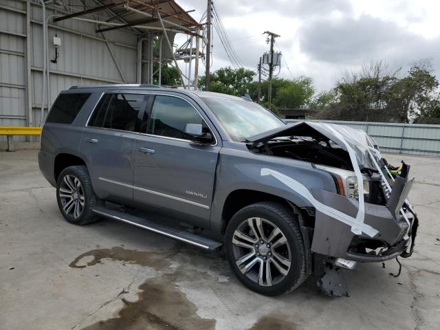 2019 GMC YUKON DENA - 1GKS1CKJ4KR200251