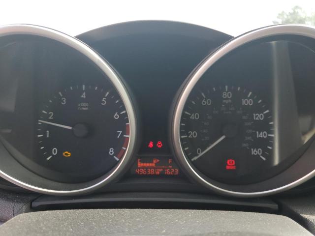 2010 Mazda 3 I VIN: JM1BL1SF4A1198794 Lot: 56949764