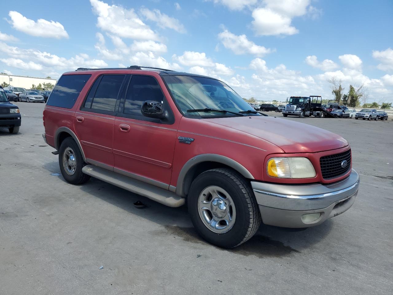 1fmru17l7yla42818 1FMRU17L7YLA42818 2000 Ford Expedition Eddie Bauer