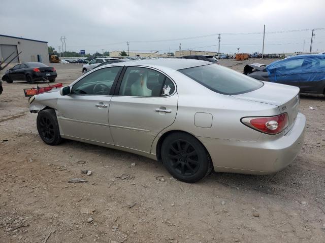 2002 Lexus Es 300 VIN: JTHBF30G020025844 Lot: 54459894