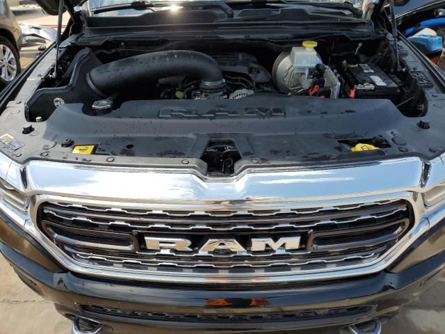 2019 Ram 1500 Limited VIN: 1C6RREHT2KN531187 Lot: 56518224