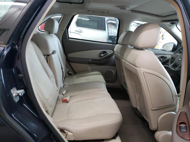 2005 Chevrolet Malibu Maxx Lt VIN: 1G1ZU64815F136519 Lot: 53438174