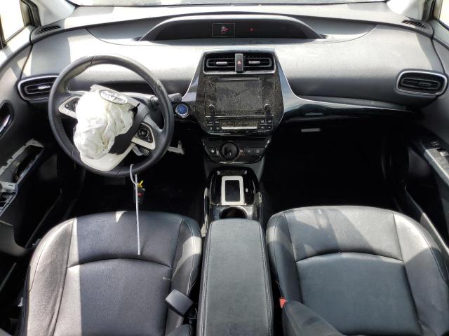 2016 Toyota Prius VIN: JTDKARFU8G3018128 Lot: 53755244