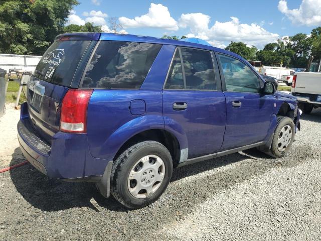 2006 Saturn Vue VIN: 5GZCZ33D76S878930 Lot: 56210454