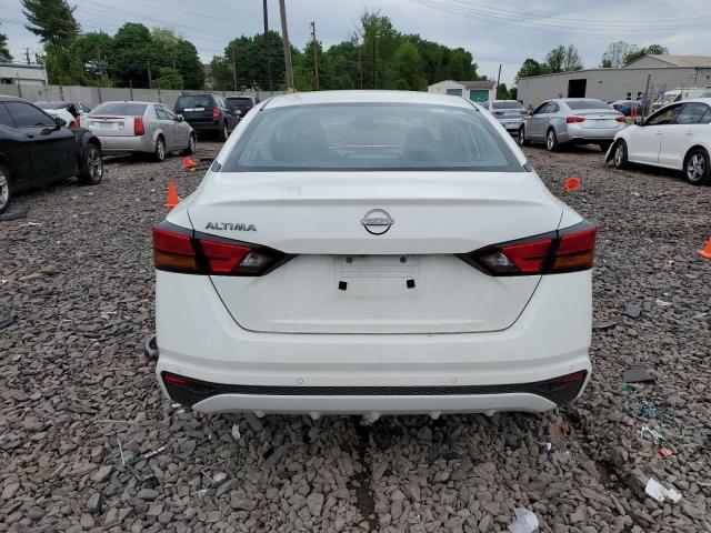 2024 Nissan Altima S VIN: 1N4BL4BV7RN369959 Lot: 54313504