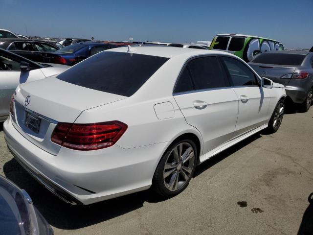 2014 Mercedes-Benz E 350 VIN: WDDHF5KB6EB048293 Lot: 55968944