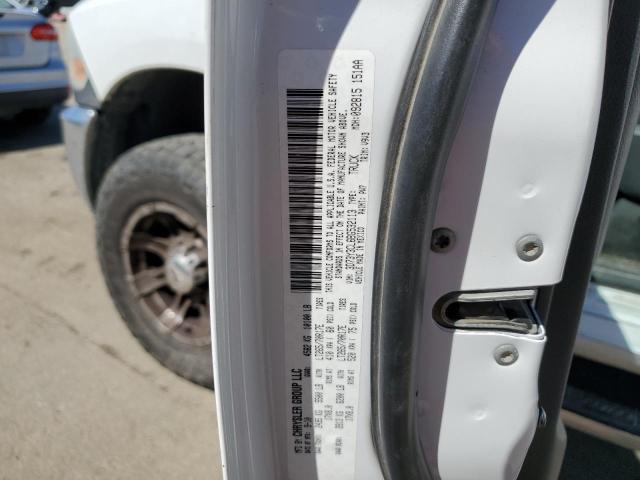2011 Dodge Ram 3500 VIN: 3D73Y3CL6BG532113 Lot: 53772414