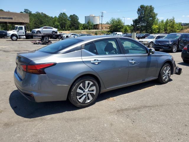 Vin: 1n4bl4bv7lc233592, lot: 45406995, nissan altima s 20203