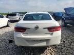 Lot #3023667988 2013 BUICK VERANO CON