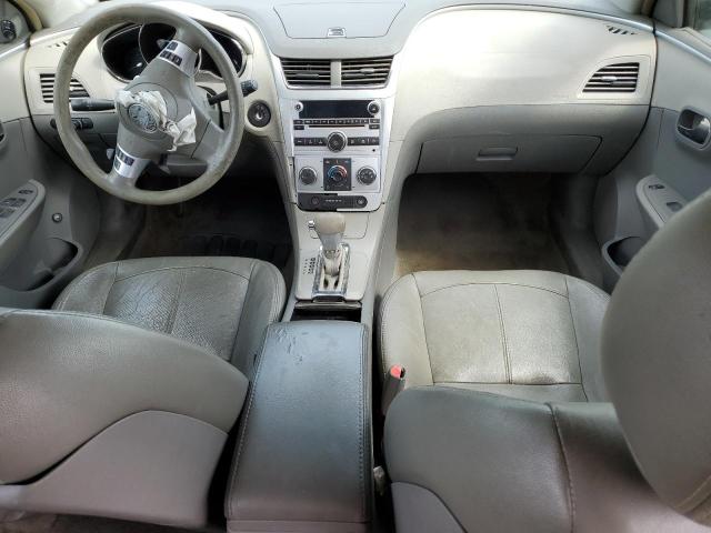 2009 Chevrolet Malibu 1Lt VIN: 1G1ZH57B094212478 Lot: 56030704