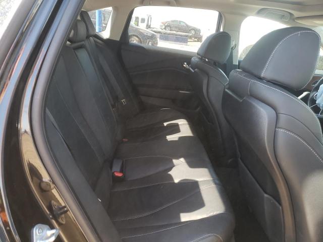 2021 Acura Tlx Technology VIN: 19UUB5F41MA014266 Lot: 57070804