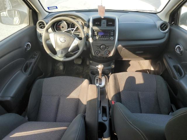 2018 Nissan Versa S VIN: 3N1CN7AP6JL812638 Lot: 56334204