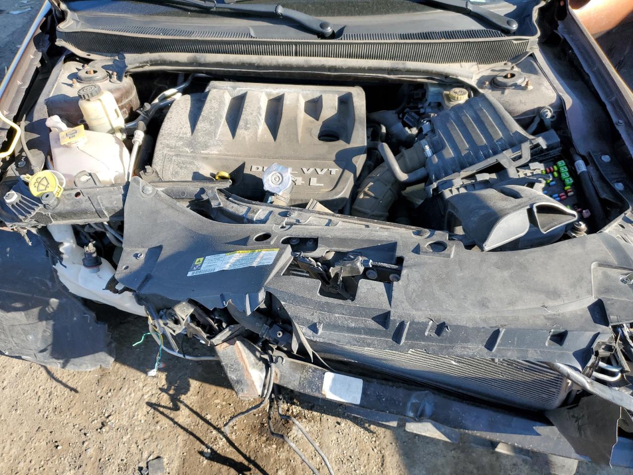 1C3CCBBB0DN727747 2013 Chrysler 200 Touring