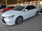 2015 TOYOTA CAMRY LE - 4T1BF1FK5FU110416
