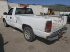 Lot #2986119194 2005 GMC NEW SIERRA