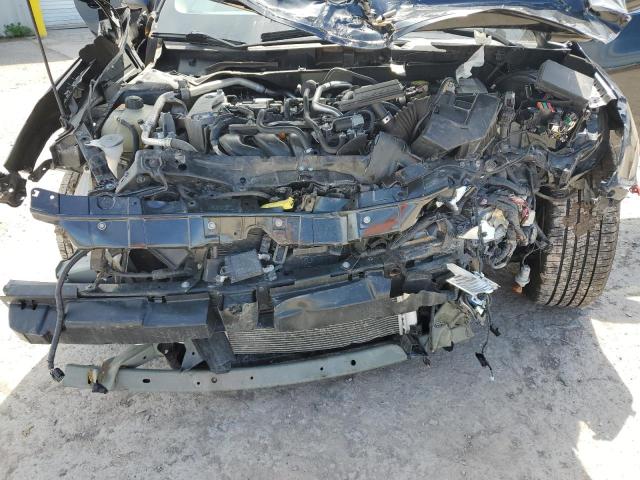 2020 Nissan Sentra Sr VIN: 3N1AB8DV0LY252041 Lot: 53531754