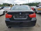 BMW 328 I photo