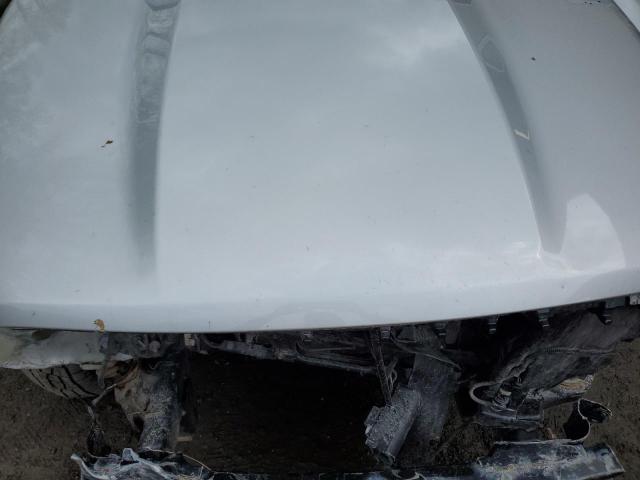 2019 Ram 1500 Classic Tradesman VIN: 1C6RR7FG4KS589708 Lot: 54550744