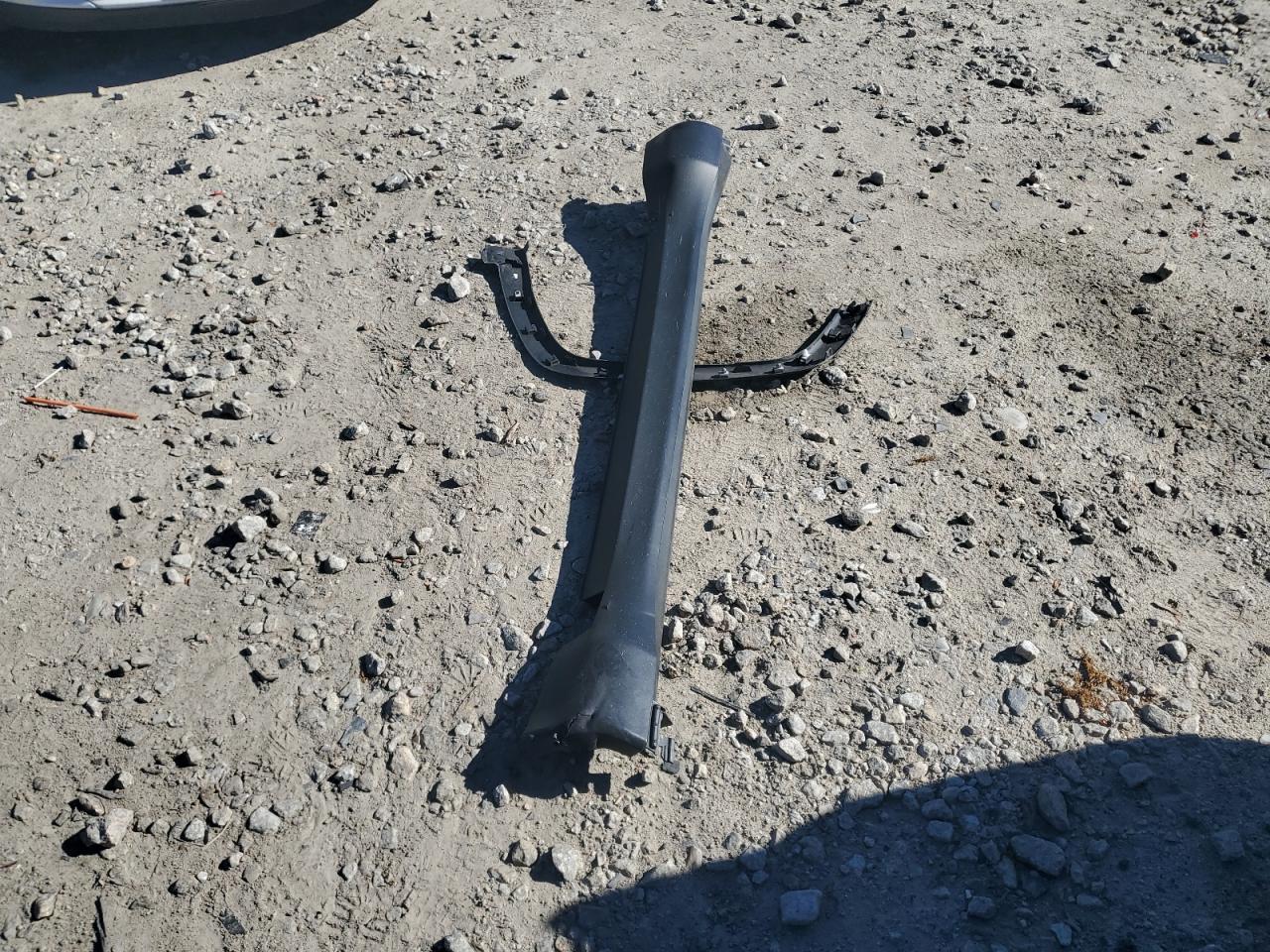 3C4NJDBB6KT602237 2019 Jeep Compass Latitude