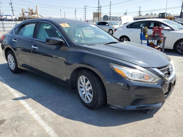 2016 Nissan Altima 2.5 VIN: 1N4AL3AP2GC257832 Lot: 56697294