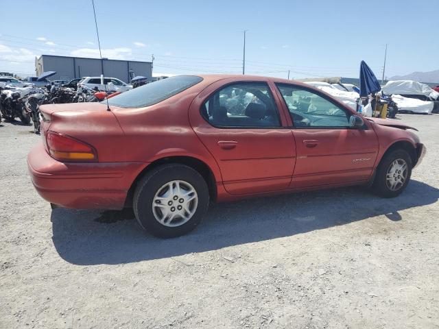 1999 Dodge Stratus VIN: 1B3EJ46X1XN585359 Lot: 56257364