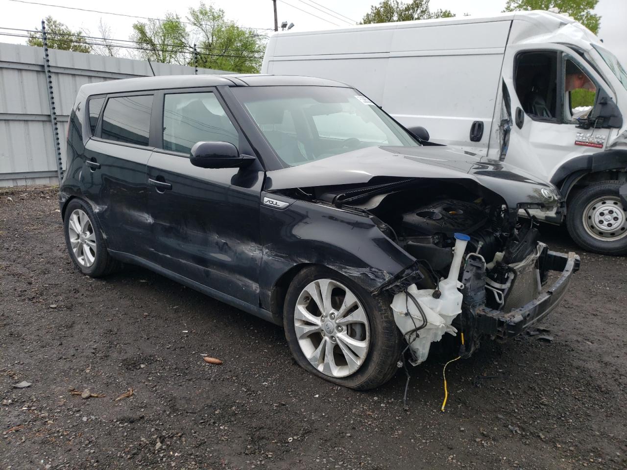 KNDJP3A53G7317588 2016 Kia Soul +