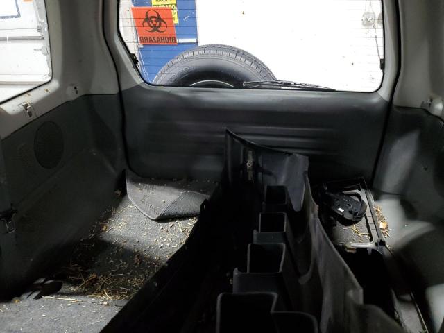 2002 Chevrolet Tracker VIN: 2CNBJ13C426929230 Lot: 56120974