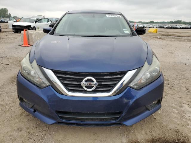 2016 Nissan Altima 2.5 VIN: 1N4AL3AP2GC252498 Lot: 54970664