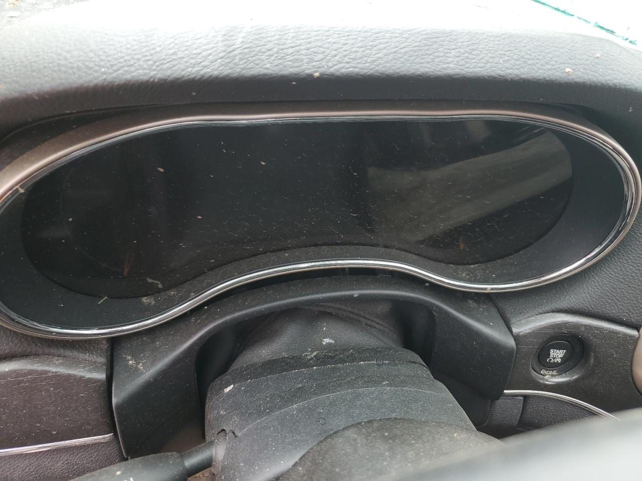 1C4RJFBG6FC233910 2015 Jeep Grand Cherokee Limited